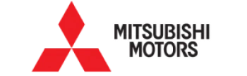 Mitsubishi Demak